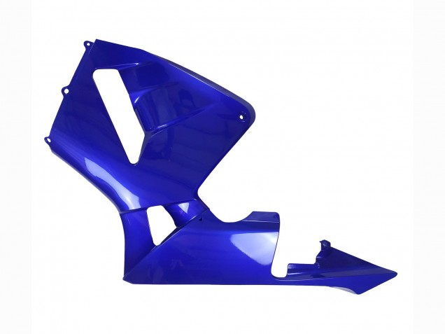 Compra Carenados Moto Honda CBR600RR 2003-2004 - Azul