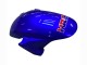 Compra Carenados Moto Honda CBR600RR 2003-2004 - Blanco Azul Rojo HRC