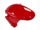 Compra Carenados Moto Honda CBR600RR 2003-2004 - Rojo
