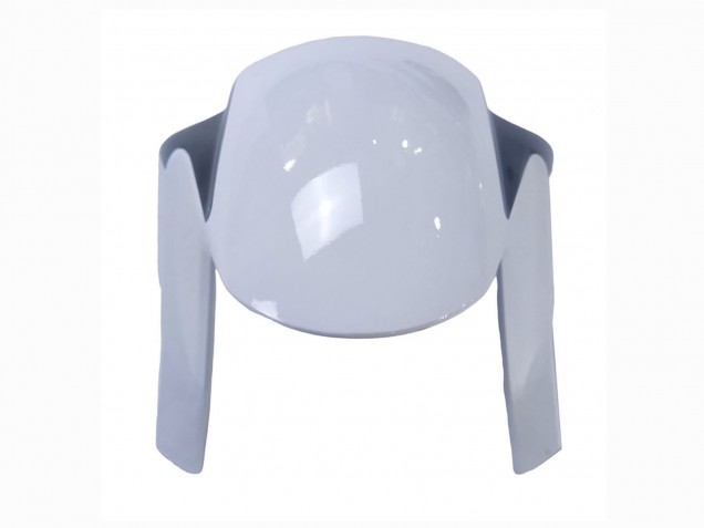 Compra Carenados Moto Honda CBR600RR 2005-2006 - Oro Blanco Negro