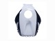 Compra Carenados Moto Honda CBR600RR 2005-2006 - Oro Blanco Negro