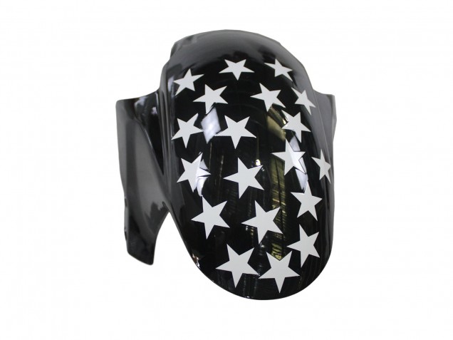 Compra Kits Carenado Moto Honda CBR600RR 2005-2006 - Rojo Blanco Negro