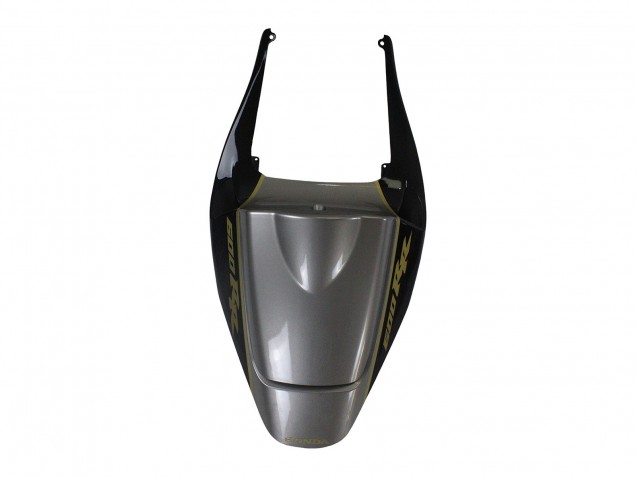 Compra Carenado Moto Honda CBR600RR 2005-2006 - Gris Negro