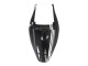 Compra Carenado Moto Honda CBR600RR 2005-2006 - Negro Blanco