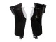 Compra Carenado Moto Honda CBR600RR 2005-2006 - Negro Blanco