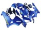Compra Carenados Moto Honda CBR600RR 2005-2006 - Azul