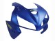 Compra Carenados Moto Honda CBR600RR 2005-2006 - Azul