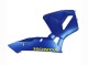 Compra Carenados Moto Honda CBR600RR 2005-2006 - Azul