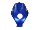 Compra Carenados Moto Honda CBR600RR 2005-2006 - Azul