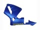 Compra Carenados Moto Honda CBR600RR 2005-2006 - Azul
