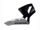 Compra Carenado Moto Honda CBR600RR 2005-2006 - Negro Plata