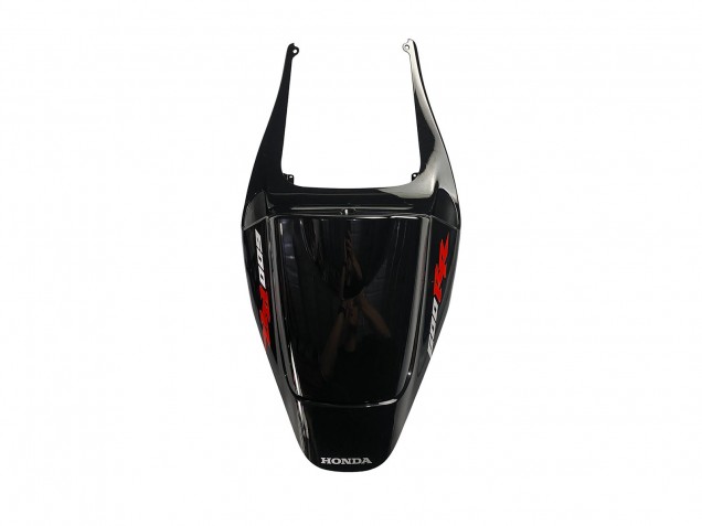 Compra Carenado Moto Honda CBR600RR 2005-2006 - Negro Plata