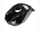 Compra Carenado Moto Honda CBR600RR 2005-2006 - Negro Plata