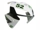 Compra Carenados Moto Honda CBR600RR 2005-2006 - Verde Blanco Negro hannspree 52