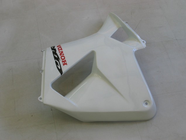 Compra Carenados Moto Honda CBR600RR 2005-2006 - Rojo Blanco Azul DENSO