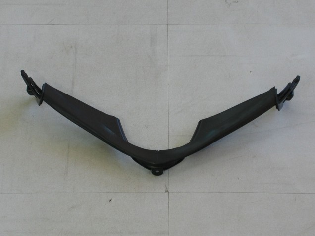 Compra Carenados Moto Honda CBR600RR 2005-2006 - Rojo Blanco Azul DENSO