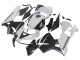 Compra Carenado Moto Honda CBR600RR 2005-2006 - Blanco Negro