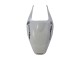 Compra Carenado Moto Honda CBR600RR 2005-2006 - Blanco Negro