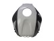 Compra Carenado Moto Honda CBR600RR 2005-2006 - Blanco Negro