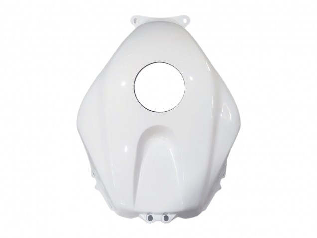 Compra Carenados Moto Honda CBR600RR 2005-2006 - Blanco Azul Rojo