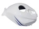 Compra Carenados Moto Honda CBR600RR 2005-2006 - Blanco Azul Rojo