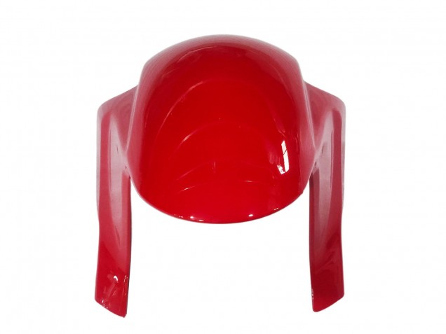 Compra Carenados Moto Honda CBR600RR 2005-2006 - Blanco Azul Rojo