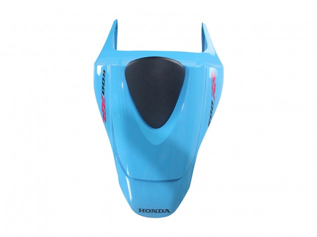 Compra Carenados Moto Honda CBR600RR 2007-2008 - Azul Claro Carrera