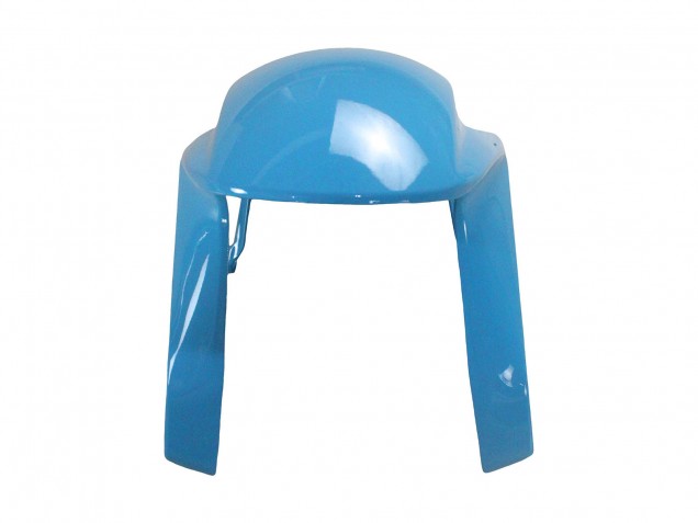 Compra Carenados Moto Honda CBR600RR 2007-2008 - Azul Claro Carrera