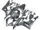 Compra Carenados Moto Honda CBR600RR 2007-2008 - Plata Gris