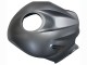Compra Carenados Moto Honda CBR600RR 2007-2008 - Gris Mate