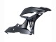 Compra Carenados Moto Honda CBR600RR 2007-2008 - Gris Mate