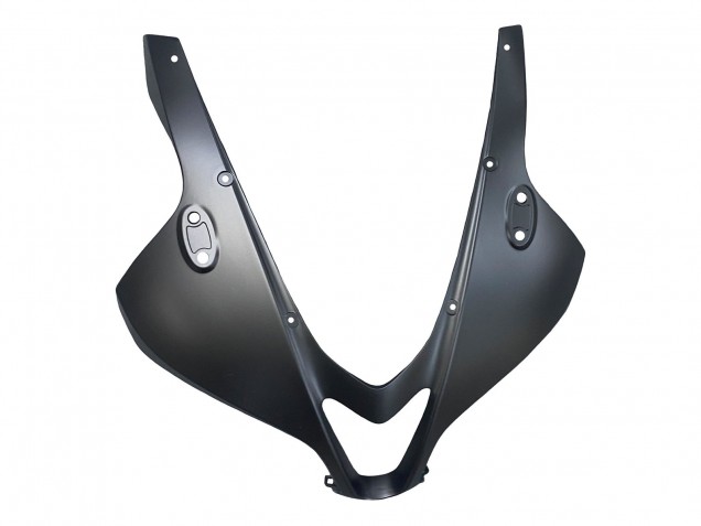 Compra Carenados Moto Honda CBR600RR 2007-2008 - Gris Mate