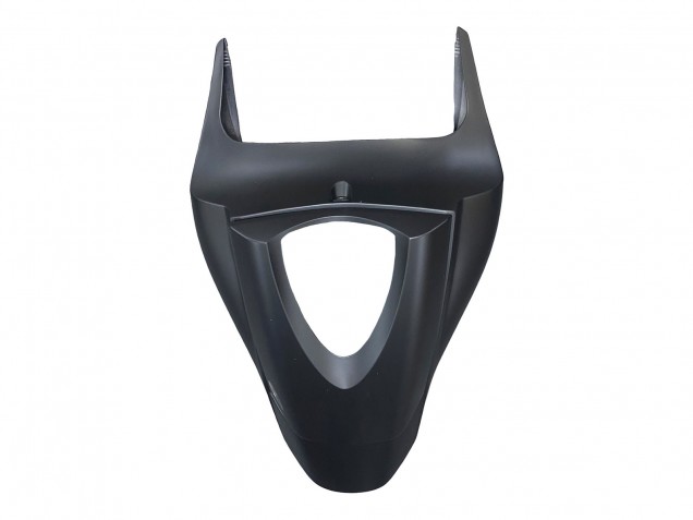 Compra Carenados Moto Honda CBR600RR 2007-2008 - Gris Mate