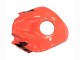 Compra Carenados Moto Honda CBR600RR 2007-2008 - Naranja Negro Brillante Repsol