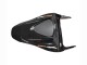 Compra Carenados Moto Honda CBR600RR 2007-2008 - Naranja Negro Brillante Repsol