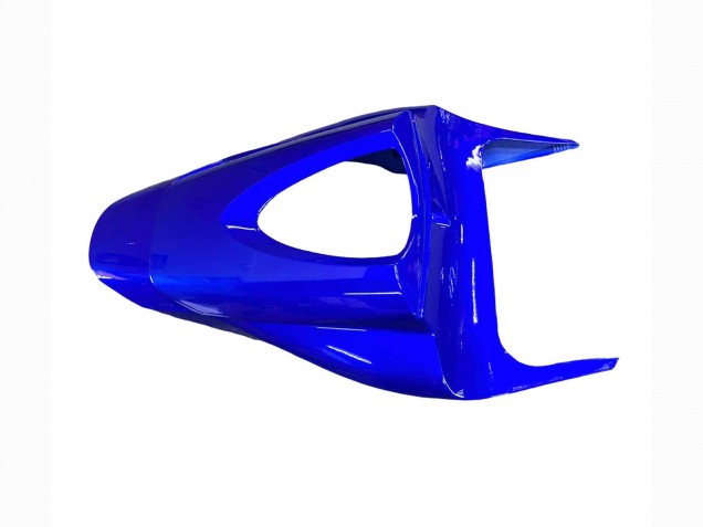 Compra Carenados Moto Honda CBR600RR 2009-2012 - Azul