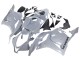 Compra Carenados Moto Honda CBR600RR 2009-2012 - Nardo Gris Brillante