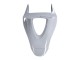 Compra Carenados Moto Honda CBR600RR 2009-2012 - Nardo Gris Brillante