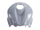 Compra Carenados Moto Honda CBR600RR 2009-2012 - Nardo Gris Brillante