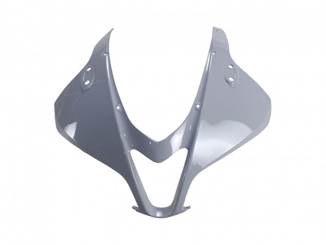 Compra Carenados Moto Honda CBR600RR 2009-2012 - Nardo Gris Brillante