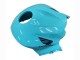 Compra Carenados Moto Honda CBR600RR 2009-2012 - Azul Claro Carrera