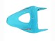 Compra Carenados Moto Honda CBR600RR 2009-2012 - Azul Claro Carrera