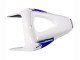 Compra Kit Carenados Moto Honda CBR600RR 2009-2012 - Blanco Azul Negro Brillante