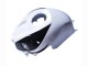 Compra Carenados Moto Honda CBR600RR 2013-2023 - Blanco Negro Brillante Repsol