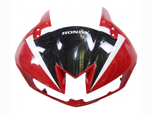 Compra Carenados Moto Honda CBR600RR 2013-2023 - Rojo Azul