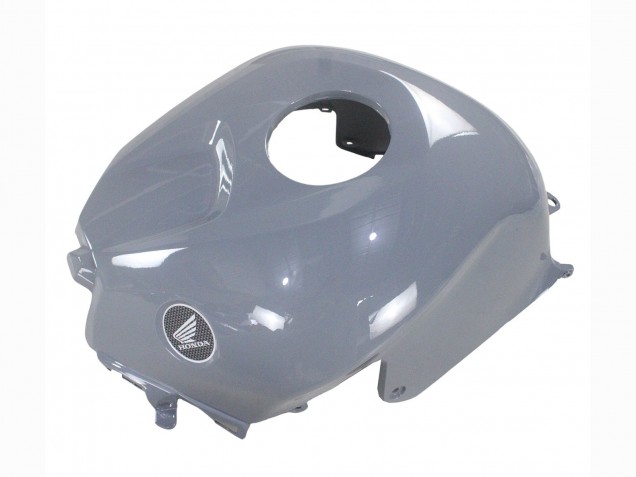Compra Carenados Moto Honda CBR600RR 2013-2023 - Nardo Gris