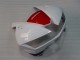 Compra Carenados Moto Honda CBR600RR 2013-2023 - Blanco Rojo Azul Oscuro HRC