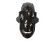 Compra Carenados Moto Kawasaki ZX10R 2004-2005 - Negro Brillante Ninja