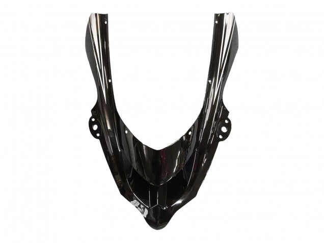 Compra Carenados Moto Kawasaki ZX10R 2004-2005 - Negro Brillante Ninja