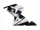 Compra Carenados Moto Kawasaki ZX10R 2004-2005 - Negro Rosa Blanco Playboy Motul